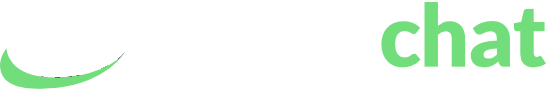 Farmachat